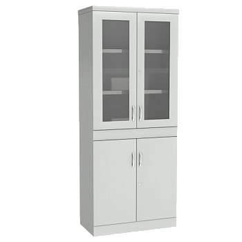 Архивный бухгалтерский шкаф архивный бухгалтерский шкаф фото