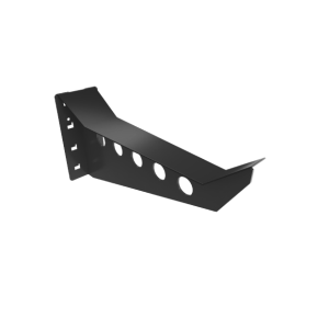 держатель №1 (в-155xш-64xг-305) фото