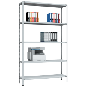 Стеллаж 2500х1500х400 стеллаж 2500х1500х400 фото