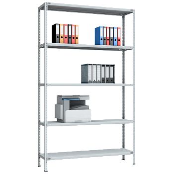 Стеллаж 2500х1500х400 стеллаж 2500х1500х400 фото