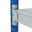 Стеллажи SGR