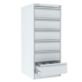 картотека шк-6 формат а6 фото