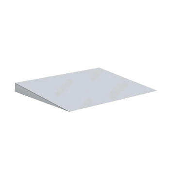 экологический склад блок торцевой 80x1020x800 фото