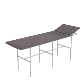 Стол для массажа из цветного кожзама стол для массажа из цветного кожзама фото