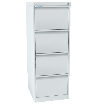 Шкаф картотечный ШК-4 формат А4 шкаф картотечный шк-4 формат а4 фото