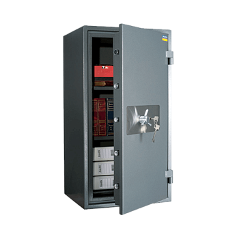 сейф valberg гарант евро 95t фото