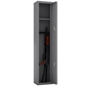 шкаф оружейный ошн-2 фото