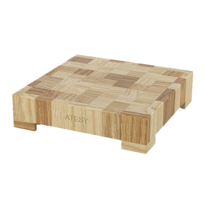 Колода настольная 100x400x400 колода настольная 100x400x400 фото