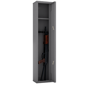 шкаф оружейный ошн-2 фото