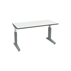 Стол монтажный СР-150-01 стол монтажный ср-150-01 фото