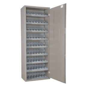 сейф оружейный ош-72-пу фото