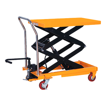 стол подъемный tor pts800 фото