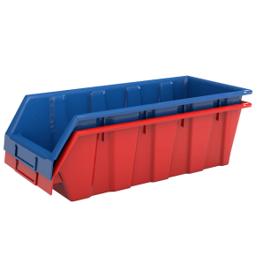 Лоток пластиковый большой (серия А) лоток пластиковый большой (серия а) фото