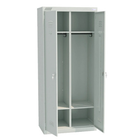 шкаф для одежды тм 12-80 фото