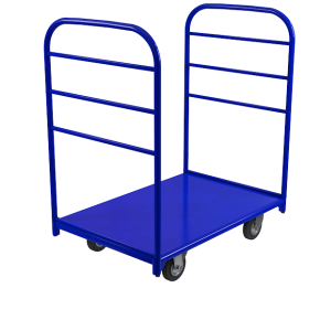 тележка многоярусная тя 2 фото