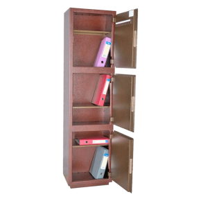 сейф бухгалтерский мб-60 фото