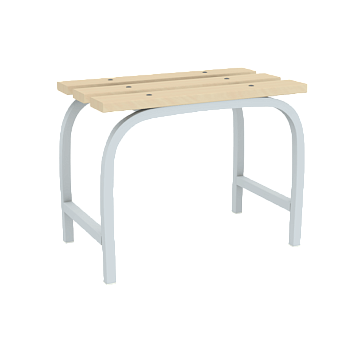 скамья гардеробная 600 фото