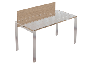 стол 120x70 фото