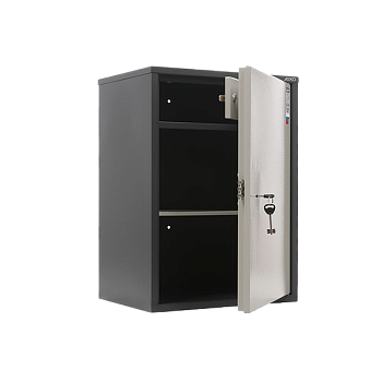 шкаф бухгалтерский sl-65t фото