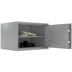 сейф офисный 30э фото