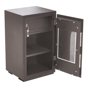 оружейный шкаф шо 10 пм фото