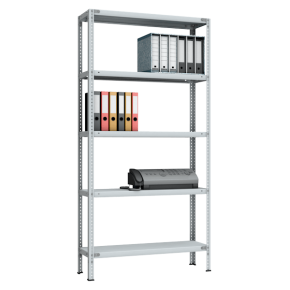 Стеллаж 2000х1000х300 стеллаж 2000х1000х300 фото