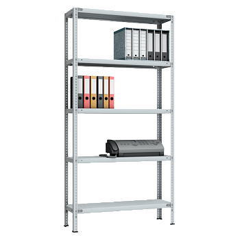 Стеллаж 2000х1000х300 стеллаж 2000х1000х300 фото