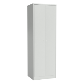 Шкаф для хранения уборочного инвентаря шкаф для хранения уборочного инвентаря фото