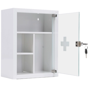 аптечка amd-39g фото