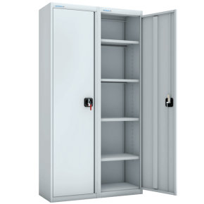 шкаф архивный фото