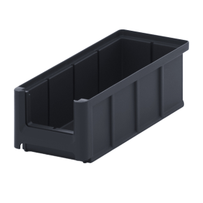 ящики без передней стенки с esd-защитой sk 75x102x220 фото