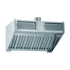 местный вентиляционный отсос 665x2020x800 фото