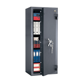 взломостойкий сейф 4 класса valberg рубеж 1668 kl фото