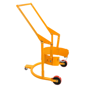 тележка для бочек tor hd-80a фото