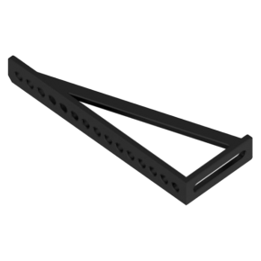 вертикальный угол 400x150 фото