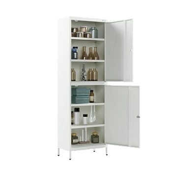 медицинский шкаф мд gs 24-910 фото