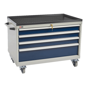 Тумба ВС-034 тумба вс-034 фото