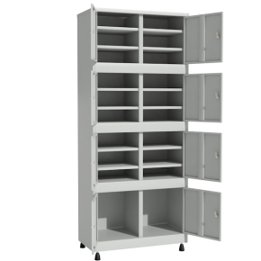 Шкаф для простыней шкаф для простыней фото