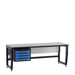 антистатический стол spc a18.4 фото