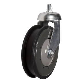 колесо с ребордой для траволатора фото