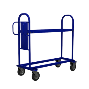 тележка для перевозки колес фото