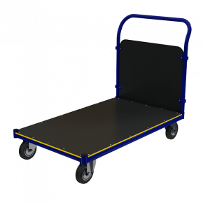 55821