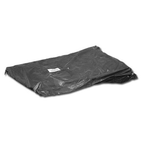 Пакеты для мусорных контейнеров от 60 до 120 литров пакеты для мусорных контейнеров от 60 до 120 литров фото