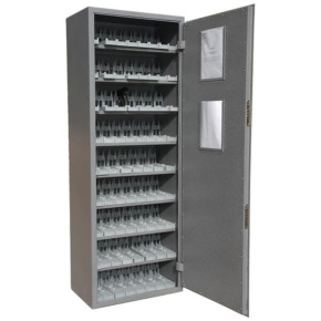Оружейный сейф ОШ-72-ПУ