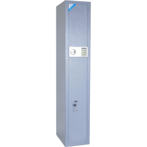 оружейный шкаф ош-3тэ фото