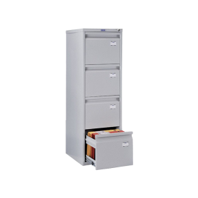 картотека практик а-44 (формат a4) фото