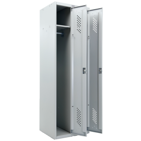 шкаф для раздевалок ls-21-60 фото