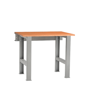 Верстак ВЛ-100-01 верстак вл-100-01 фото