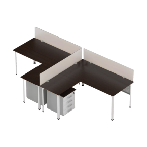 рабочее место рм-03 фото