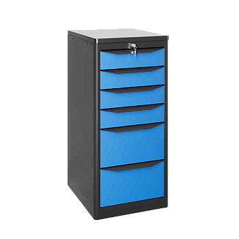 Тумба SPC А XL6 тумба spc а xl6 фото